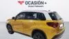 Suzuki Vitara 1.4 T GLE Mild Hybrid