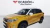 Suzuki Vitara 1.4 T GLE Mild Hybrid