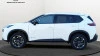 Nissan X-Trail 1.5 E-4ORCE 213 N-CONNECTA 7 SEATS 5P 7 PLAZAS Nissan X-Trail 1.5 E-4ORCE 213 N-CONNECTA 7 SEATS 5P 7 PLAZAS