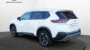 Nissan X-Trail 1.5 E-4ORCE 213 N-CONNECTA 7 SEATS 5P 7 PLAZAS Nissan X-Trail 1.5 E-4ORCE 213 N-CONNECTA 7 SEATS 5P 7 PLAZAS