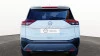 Nissan X-Trail 1.5 E-4ORCE 213 N-CONNECTA 7 SEATS 5P 7 PLAZAS Nissan X-Trail 1.5 E-4ORCE 213 N-CONNECTA 7 SEATS 5P 7 PLAZAS