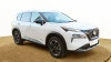 Nissan X-Trail 1.5 E-4ORCE 213 N-CONNECTA 7 SEATS 5P 7 PLAZAS Nissan X-Trail 1.5 E-4ORCE 213 N-CONNECTA 7 SEATS 5P 7 PLAZAS