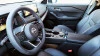 Nissan X-Trail 1.5 E-4ORCE 213 N-CONNECTA 7 SEATS 5P 7 PLAZAS Nissan X-Trail 1.5 E-4ORCE 213 N-CONNECTA 7 SEATS 5P 7 PLAZAS