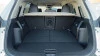 Nissan X-Trail 1.5 E-4ORCE 213 N-CONNECTA 7 SEATS 5P 7 PLAZAS Nissan X-Trail 1.5 E-4ORCE 213 N-CONNECTA 7 SEATS 5P 7 PLAZAS