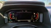 Nissan X-Trail 1.5 E-4ORCE 213 N-CONNECTA 7 SEATS 5P 7 PLAZAS
