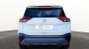 Nissan X-Trail 1.5 E-4ORCE 213 N-CONNECTA 7 SEATS 5P 7 PLAZAS