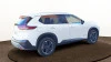 Nissan X-Trail 1.5 E-4ORCE 213 N-CONNECTA 7 SEATS 5P 7 PLAZAS