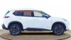 Nissan X-Trail 1.5 E-4ORCE 213 N-CONNECTA 7 SEATS 5P 7 PLAZAS