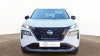 Nissan X-Trail 1.5 E-4ORCE 213 N-CONNECTA 7 SEATS 5P 7 PLAZAS