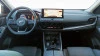 Nissan X-Trail 1.5 E-4ORCE 213 N-CONNECTA 7 SEATS 5P 7 PLAZAS