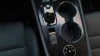 Nissan X-Trail 1.5 E-4ORCE 213 N-CONNECTA 7 SEATS 5P 7 PLAZAS
