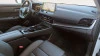 Nissan X-Trail 1.5 E-4ORCE 213 N-CONNECTA 7 SEATS 5P 7 PLAZAS
