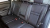 Nissan X-Trail 1.5 E-4ORCE 213 N-CONNECTA 7 SEATS 5P 7 PLAZAS
