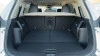Nissan X-Trail 1.5 E-4ORCE 213 N-CONNECTA 7 SEATS 5P 7 PLAZAS
