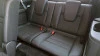 Nissan X-Trail 1.5 E-4ORCE 213 N-CONNECTA 7 SEATS 5P 7 PLAZAS
