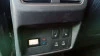 Nissan X-Trail 1.5 E-4ORCE 213 N-CONNECTA 7 SEATS 5P 7 PLAZAS