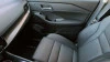 Nissan X-Trail 1.5 E-4ORCE 213 N-CONNECTA 7 SEATS 5P 7 PLAZAS
