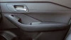 Nissan X-Trail 1.5 E-4ORCE 213 N-CONNECTA 7 SEATS 5P 7 PLAZAS