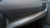 Nissan X-Trail 1.5 E-4ORCE 213 N-CONNECTA 7 SEATS 5P 7 PLAZAS