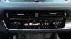 Nissan X-Trail 1.5 E-4ORCE 213 N-CONNECTA 7 SEATS 5P 7 PLAZAS