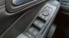 Nissan X-Trail 1.5 E-4ORCE 213 N-CONNECTA 7 SEATS 5P 7 PLAZAS