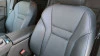 Nissan X-Trail 1.5 E-4ORCE 213 N-CONNECTA 7 SEATS 5P 7 PLAZAS