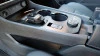 Nissan X-Trail 1.5 E-4ORCE 213 N-CONNECTA 7 SEATS 5P 7 PLAZAS