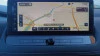 Nissan X-Trail 1.5 E-4ORCE 213 N-CONNECTA 7 SEATS 5P 7 PLAZAS