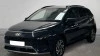Hyundai Bayon 1.0 TGDI 74kW (100CV) 48V Maxx