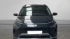 Hyundai Bayon 1.0 TGDI 74kW (100CV) 48V Maxx