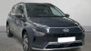 Hyundai Bayon 1.0 TGDI 74kW (100CV) 48V Maxx