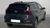 Hyundai Bayon 1.0 TGDI 74kW (100CV) 48V Maxx