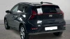 Hyundai Bayon 1.0 TGDI 74kW (100CV) 48V Maxx