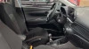 Hyundai Bayon 1.0 TGDI 74kW (100CV) 48V Maxx