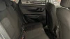 Hyundai Bayon 1.0 TGDI 74kW (100CV) 48V Maxx