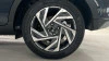 Hyundai Bayon 1.0 TGDI 74kW (100CV) 48V Maxx