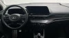 Hyundai Bayon 1.0 TGDI 74kW (100CV) 48V Maxx