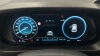Hyundai Bayon 1.0 TGDI 74kW (100CV) 48V Maxx