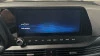 Hyundai Bayon 1.0 TGDI 74kW (100CV) 48V Maxx