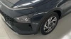 Hyundai Bayon 1.0 TGDI 74kW (100CV) 48V Maxx