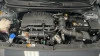Hyundai Bayon 1.0 TGDI 74kW (100CV) 48V Maxx