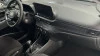 Hyundai Bayon 1.0 TGDI 74kW (100CV) 48V Maxx