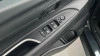 Hyundai Bayon 1.0 TGDI 74kW (100CV) 48V Maxx