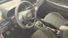 Hyundai Bayon 1.0 TGDI 74kW (100CV) 48V Maxx