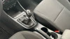 Hyundai Bayon 1.0 TGDI 74kW (100CV) 48V Maxx