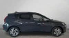Hyundai Bayon 1.0 TGDI 74kW (100CV) 48V Maxx