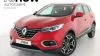 Renault Kadjar  1.3 TCe GPF Techno EDC 103kW