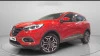 Renault Kadjar  1.3 TCe GPF Techno EDC 103kW