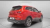 Renault Kadjar  1.3 TCe GPF Techno EDC 103kW