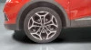 Renault Kadjar  1.3 TCe GPF Techno EDC 103kW